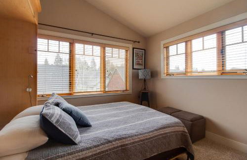 Riley`s Mountain View - Foto 19