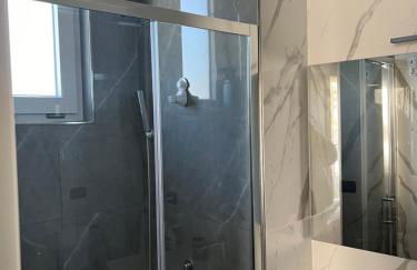 Brass apartment - Foto 8