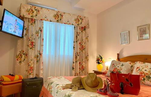 EmyCanarias Holiday Homes Vecindario - Foto 7