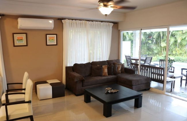 Villa en Guavaberry - Foto 10