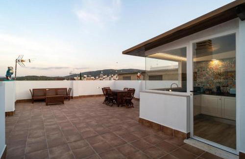 Bellanna - Panorámica - Foto 1