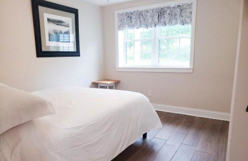 Vibrant Views - Foto 13