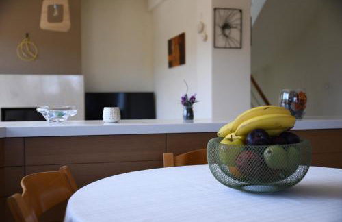 Archanes Nature Retreat Residence - Foto 52