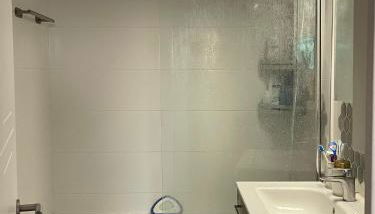 Charmant Studio - Foto 4