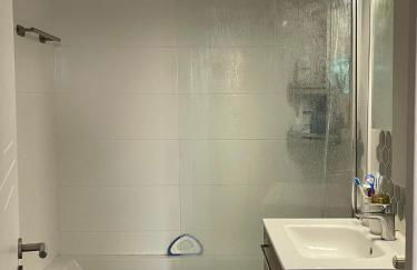 Charmant Studio - Foto 4