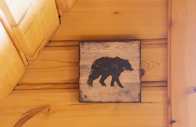 Studio Mocarni Mountain View by Renters - Foto 41