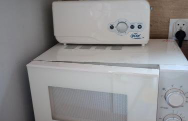 Domek Na Leśnym Wzgórzu - Foto 20