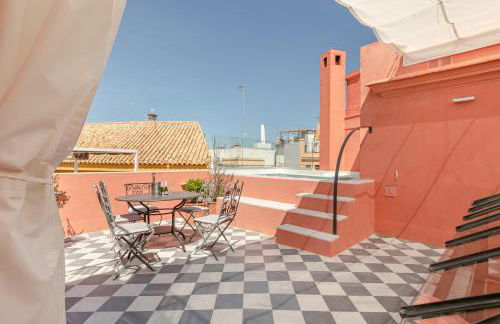 Ohliving Virgenes 7 - Photo 32