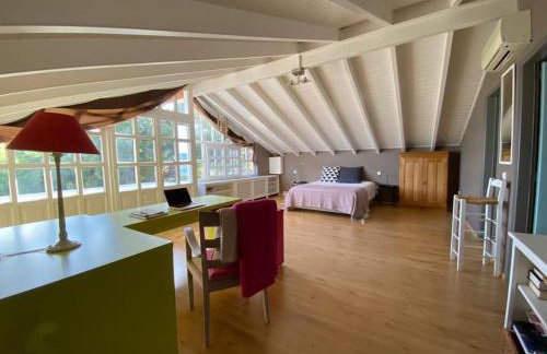 Villa-Agave , by the sea in Porto-Rafti outside Athens - Foto 18