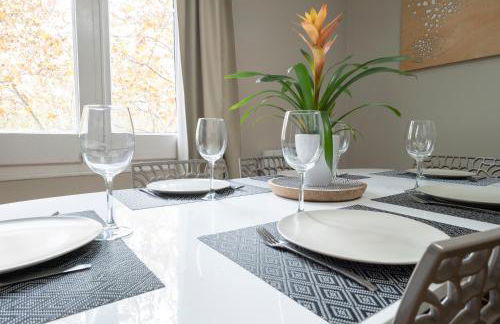 The Family Host - Lost Garden Ciutadella Park - Foto 23