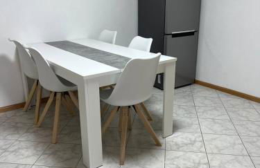 Fewo Haus Ema - Foto 12