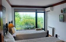 Casa Martagão do Gerês by Gerês Casas - Foto 31