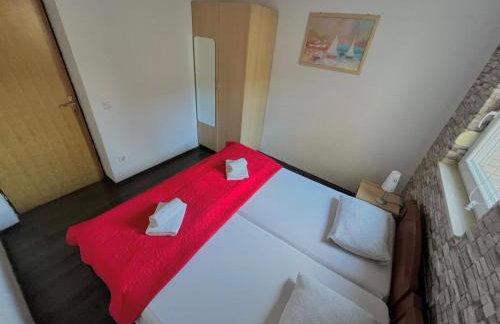 Apartments Villa Rotim - Foto 26