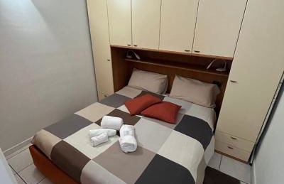 Gardalakeapartment a Sirmione - Foto 16