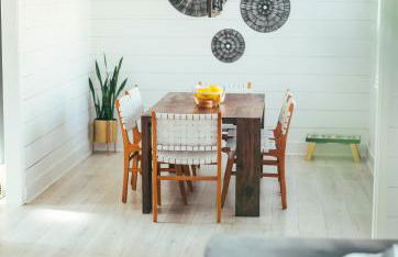 Cozy Family-Friendly home w/ fenced-in backyard - Foto 61