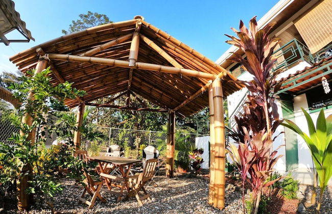 Casa Nelly - Photo 39