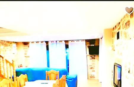 Casa vacacional Los Enserados - Photo 5