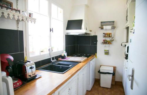 La Cormorandiere Plage - Foto 8