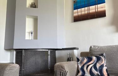 Neraida view - Photo 11