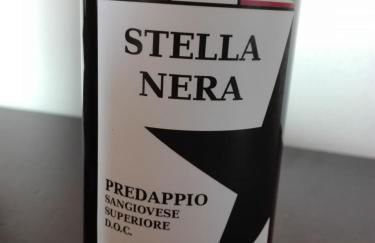 Agriturismo Mirasole - Foto 24