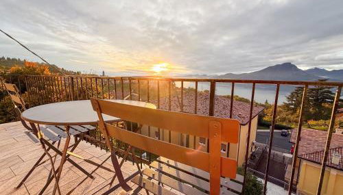 Spacious & modern, short drive to lake & mountain - Foto 3