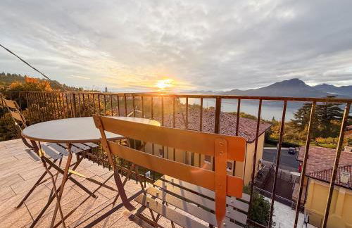 Spacious & modern, short drive to lake & mountain - Foto 3