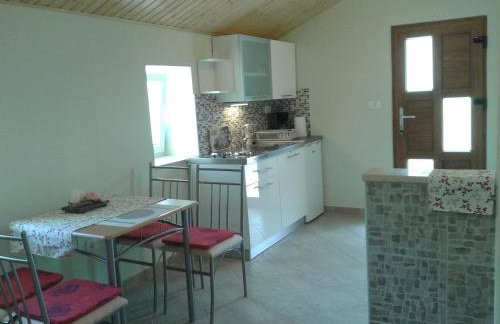 Diana Holiday Home - Foto 31