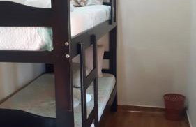 Sítio Santa Terezinha Canastra - Foto 70