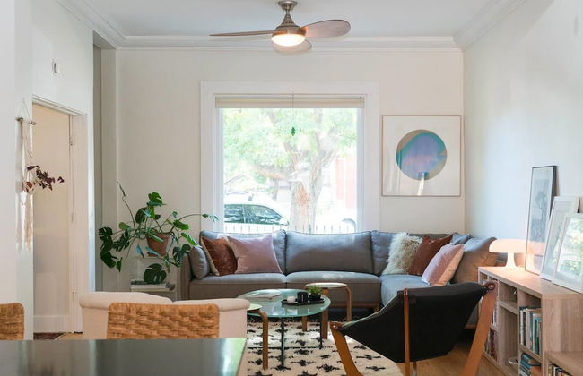 The Enchanted Franklin - Foto 9