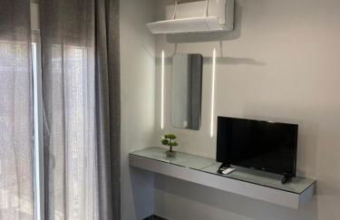 Chalkida Hilltop Apartments - Foto 44