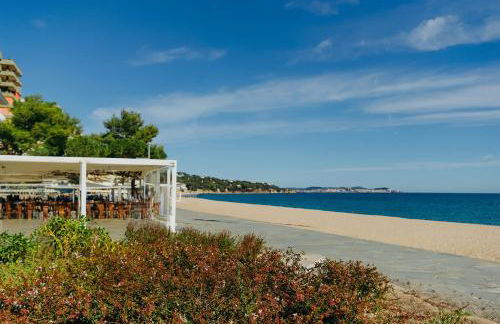 WELCS DUPLEX 192 PDA cerca del mar - Foto 40