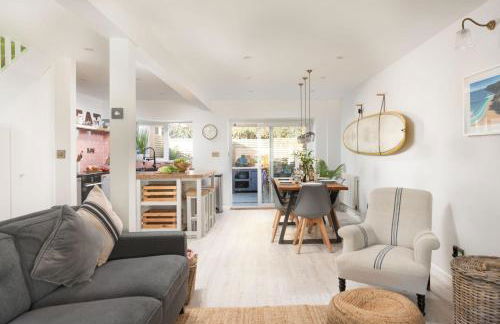 Maris Cottage - Foto 1