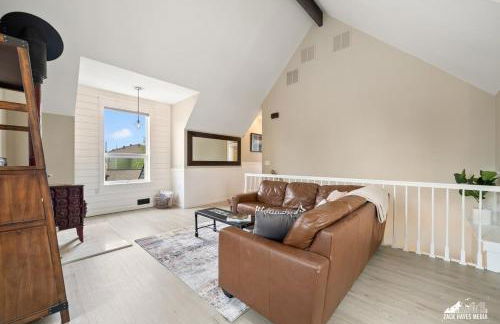 Birch Haven! - Foto 1