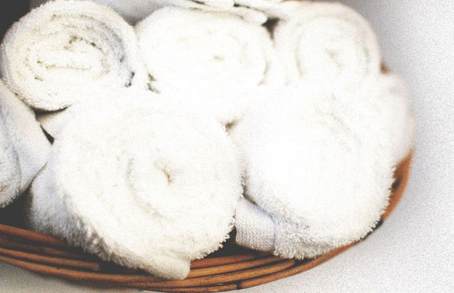 Ti Bout Paradi Ti Zil - Foto 13