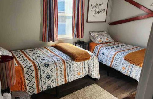 Bliss on the Lake - Photo 22