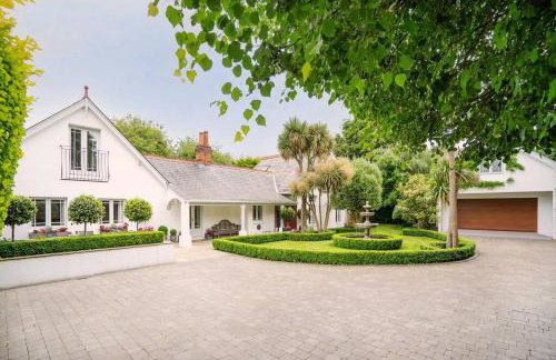 Eton Oasis - Photo 23