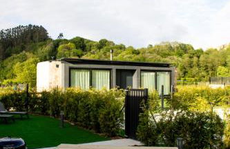 LA TIERRUCA HOMES - Foto 19