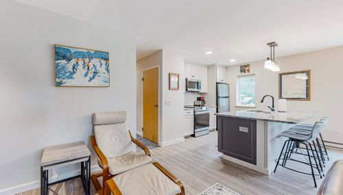 Snow Creek 3 - Foto 5