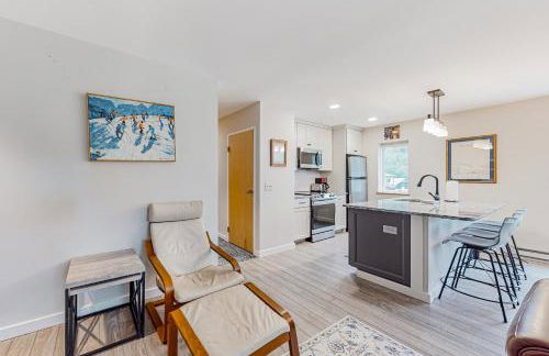 Snow Creek 3 - Foto 5