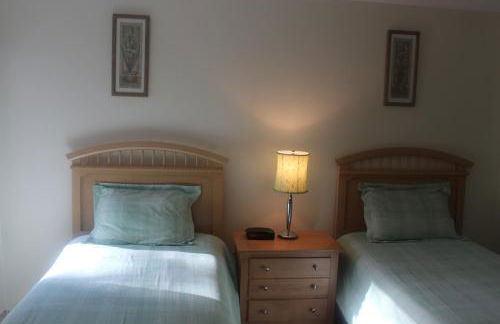 Exceptional New Seabury Mews Property - Photo 16