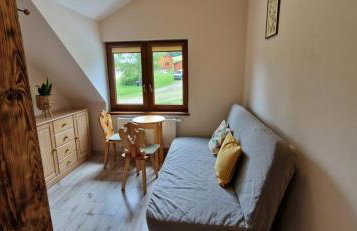 Derkaczowa Kotlina - Foto 43