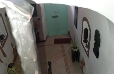 Il Nespolo - Foto 25