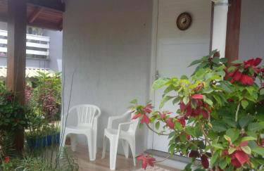 Villa Holística - Foto 23