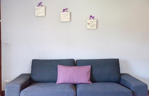 Posada La Corralada - Foto 88