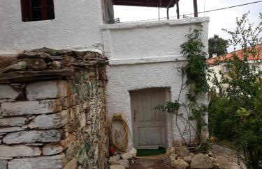 Kerry's Evia Island House - Foto 34