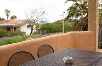 Bados Mare - Foto 36