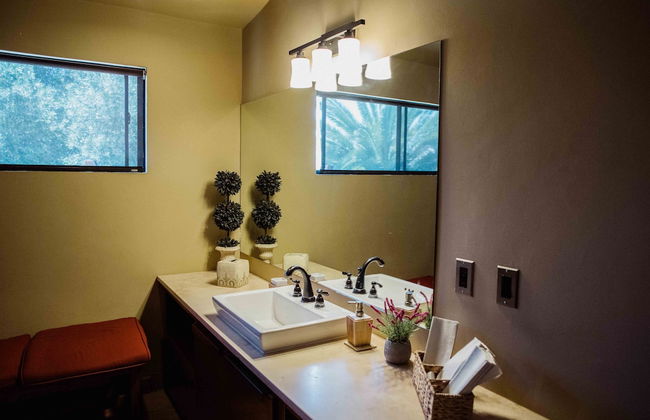 Rancho Toros Pintos - Foto 16