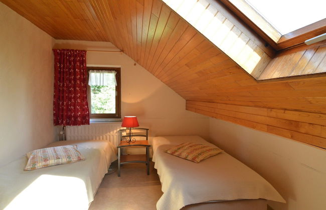 Ondenval Stay With Sauna - Photo 27