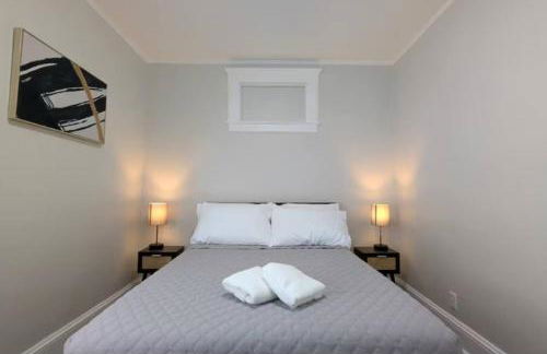 Cozy 3 Bedrooms Spacious Comfort - Foto 10