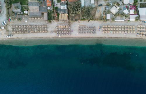 Pelion Mare near the sea - Foto 57